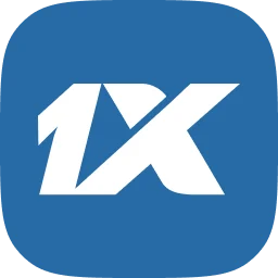 1xBet лого