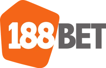 188BET брэндийн дүрс
