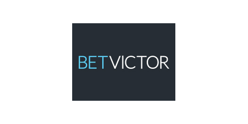 BetVictor брэндийн дүрс