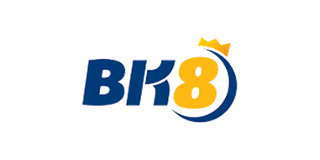 BK8 брэндийн дүрс