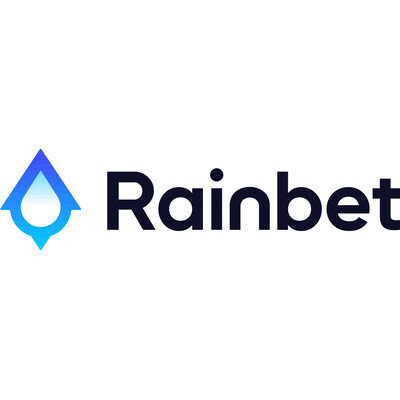 Rainbet брэндийн дүрс