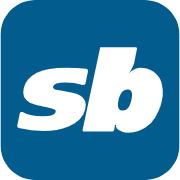 Sportingbet брэндийн дүрс