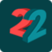 22bet лого