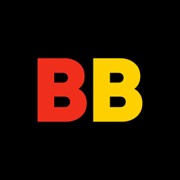 BetBoom лого