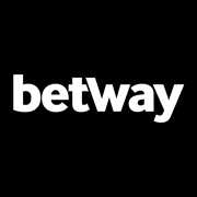 Betway лого