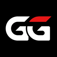 GGpoker Casino лого