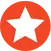 Mostbet лого