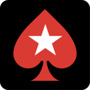 PokerStars лого